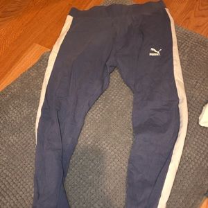 Puma leggings